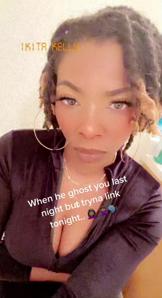 @Kellyz88
