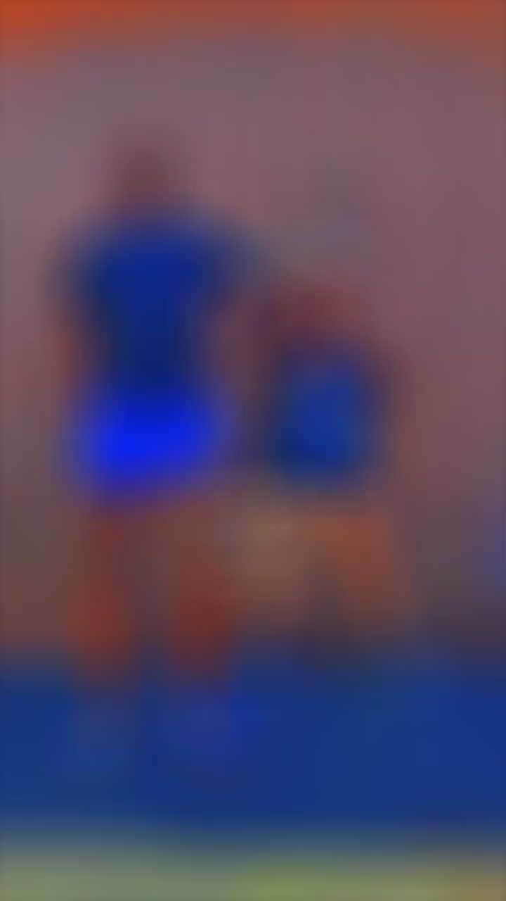 @Idk
