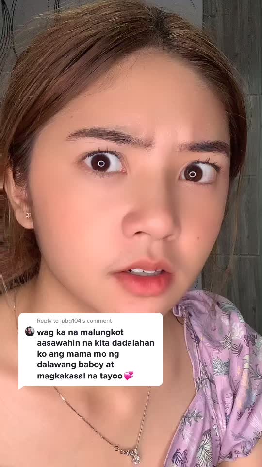 @Queenay👸🏻