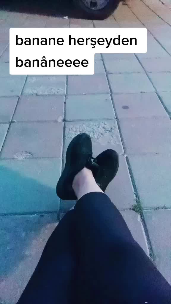 @Hatice (G&Uuml;NEŞ) Susal