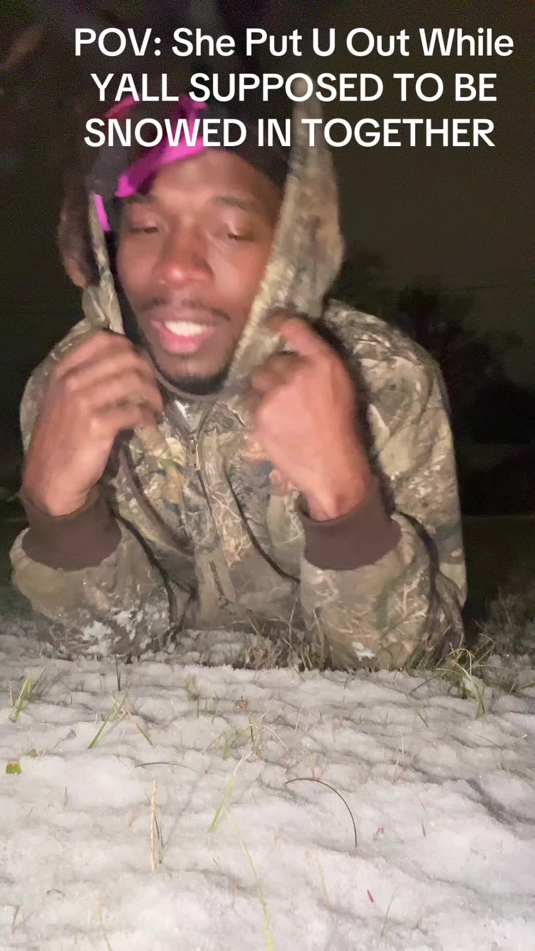 @FLO K 🥷🏾 2D 4rm CGP