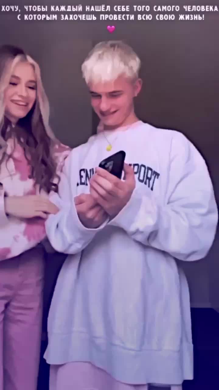 @🐝💓🐻