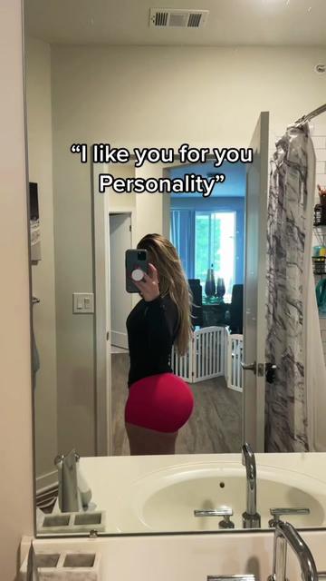 @Lindsay Capuano