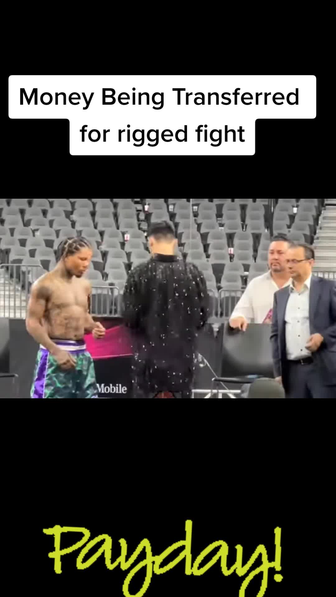 @BIGG WANGG