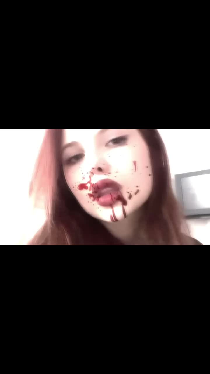 @варрррввааара