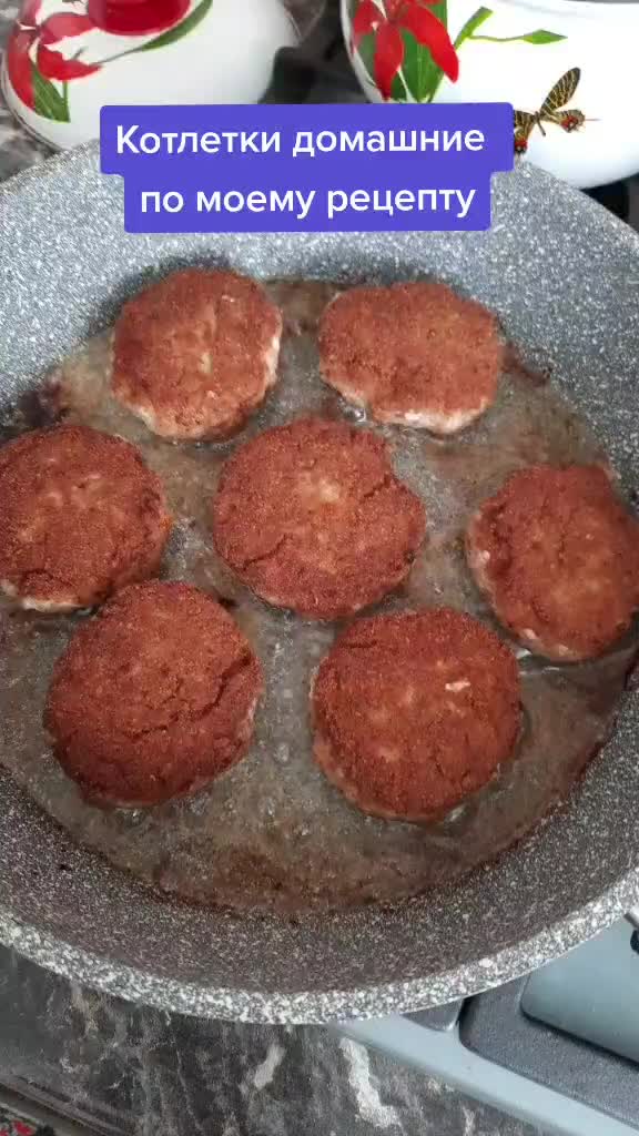@Вера Теселкина