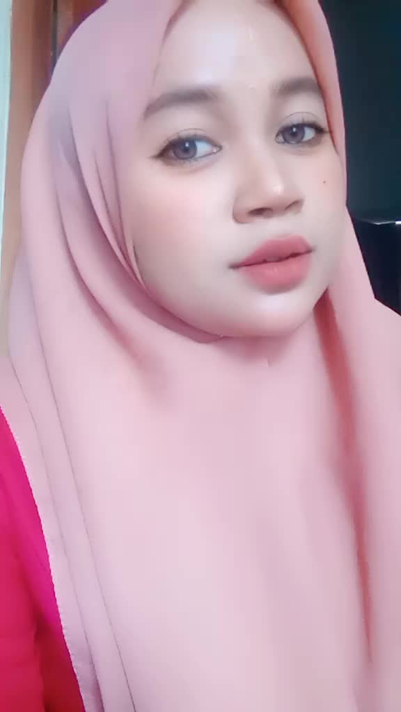 @Naya Putri