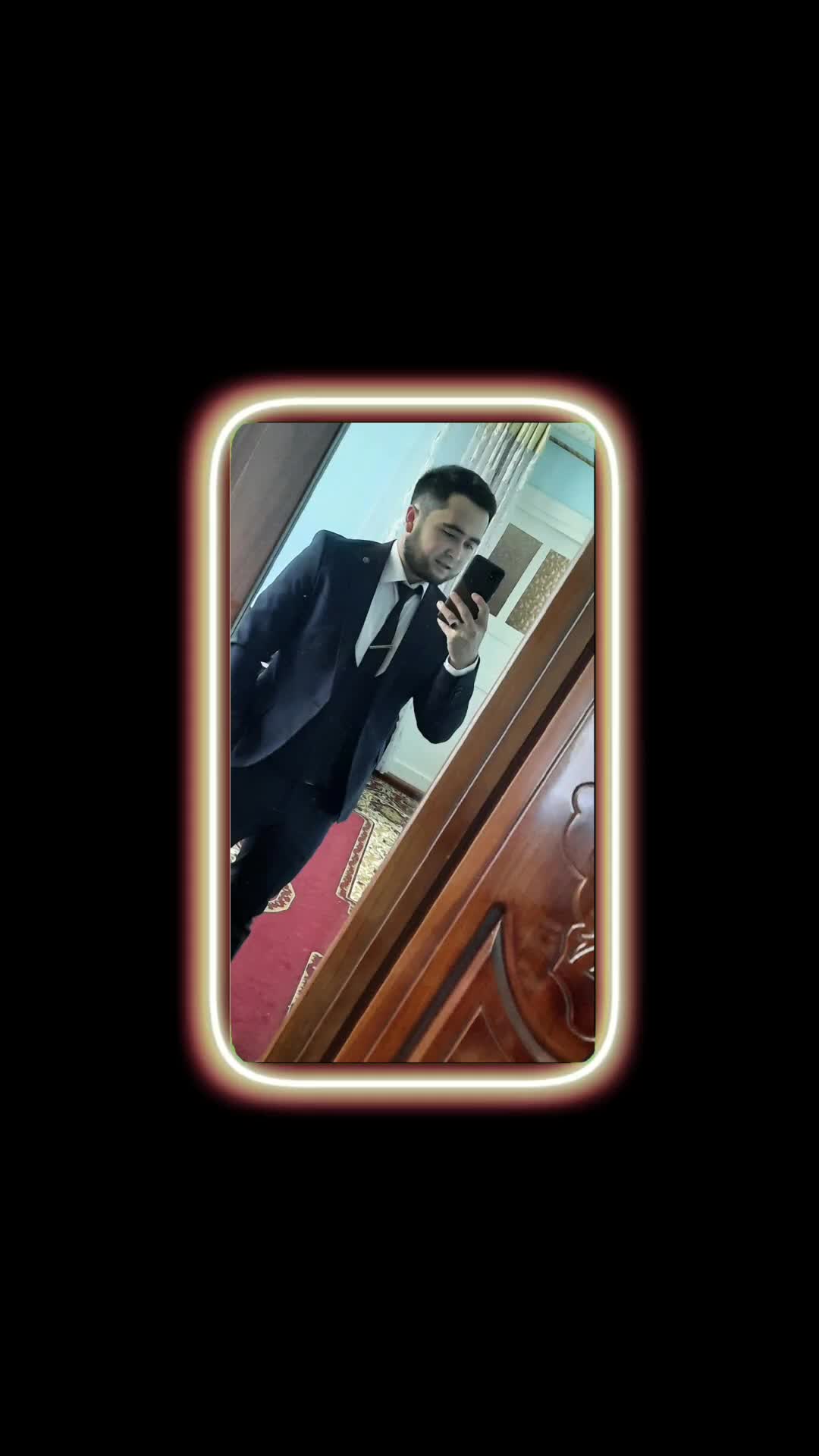 @YAHSHI BOLA