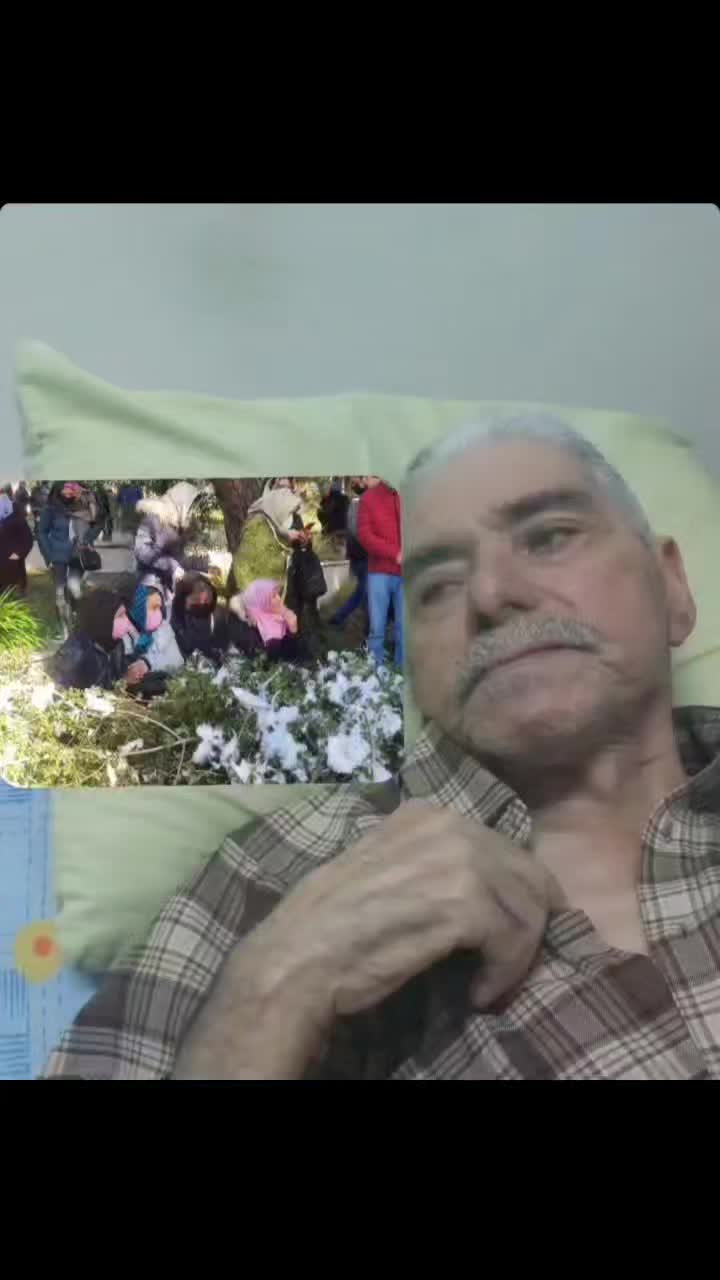 @gisemli güzell