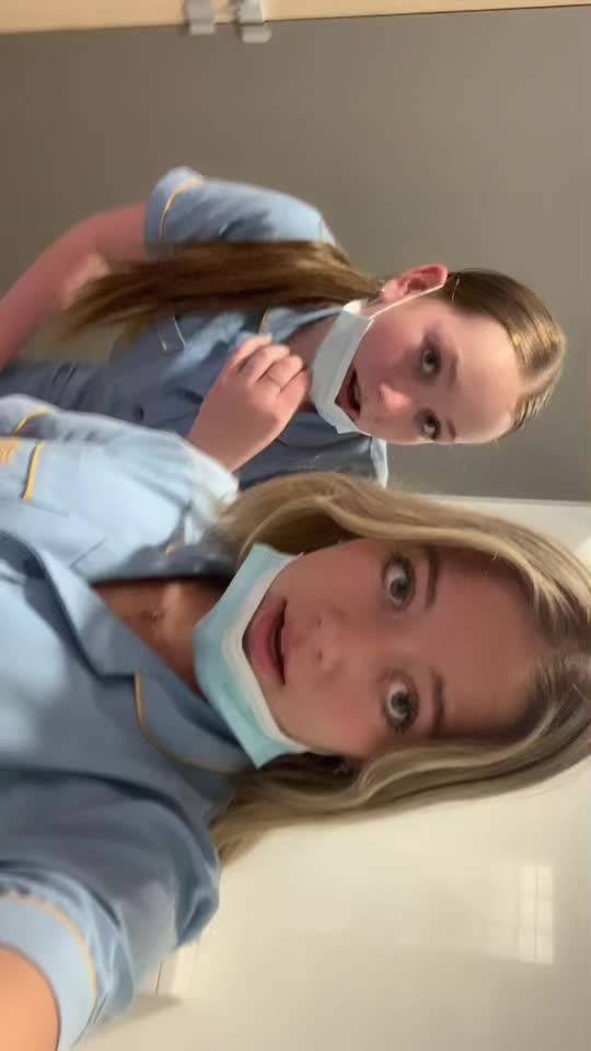 @milla_bebee