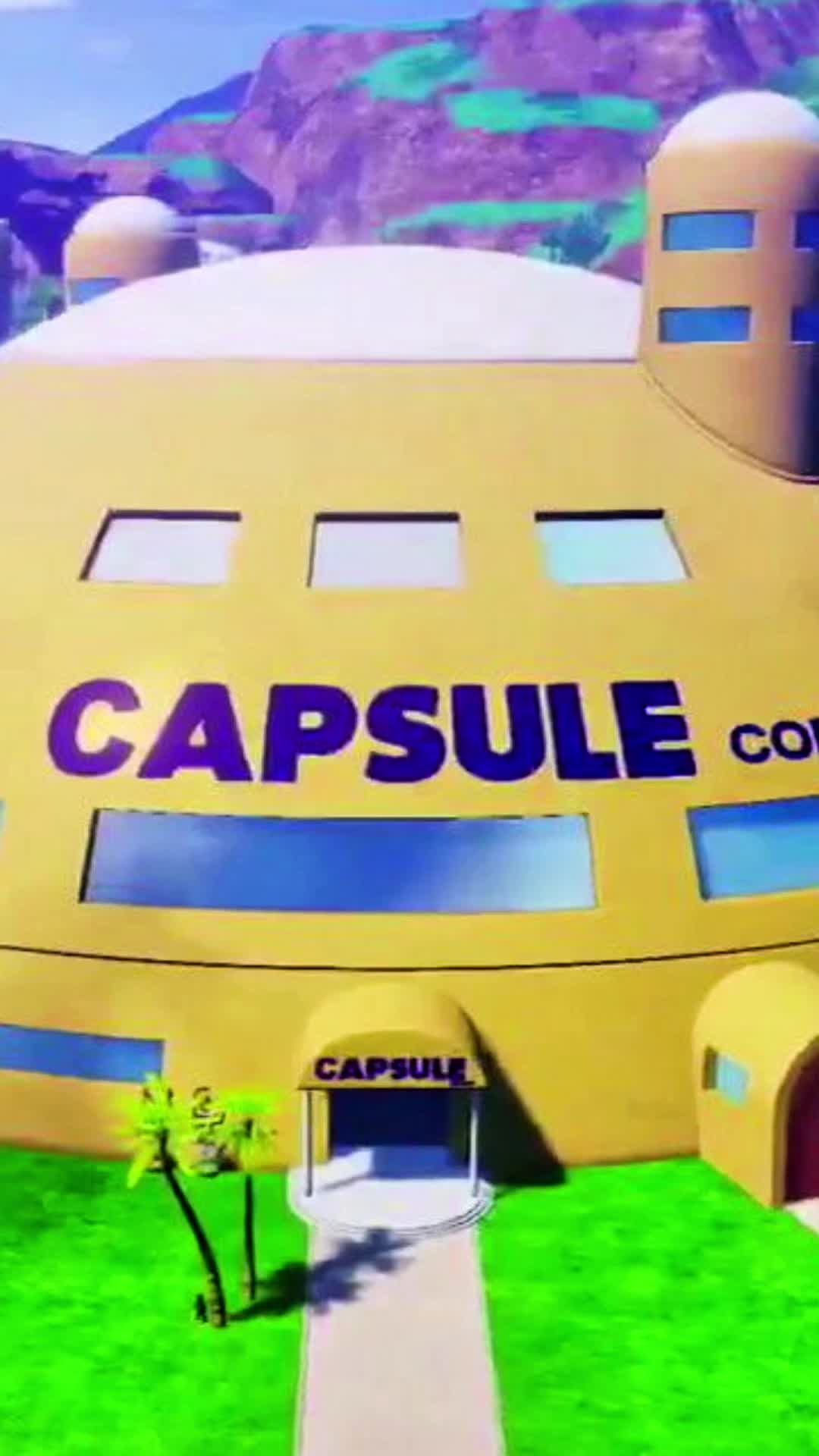 @Príncipe vegeta