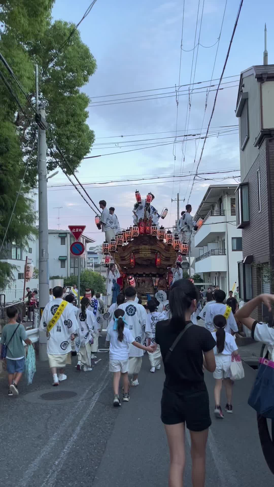 @shoji_seinenkai