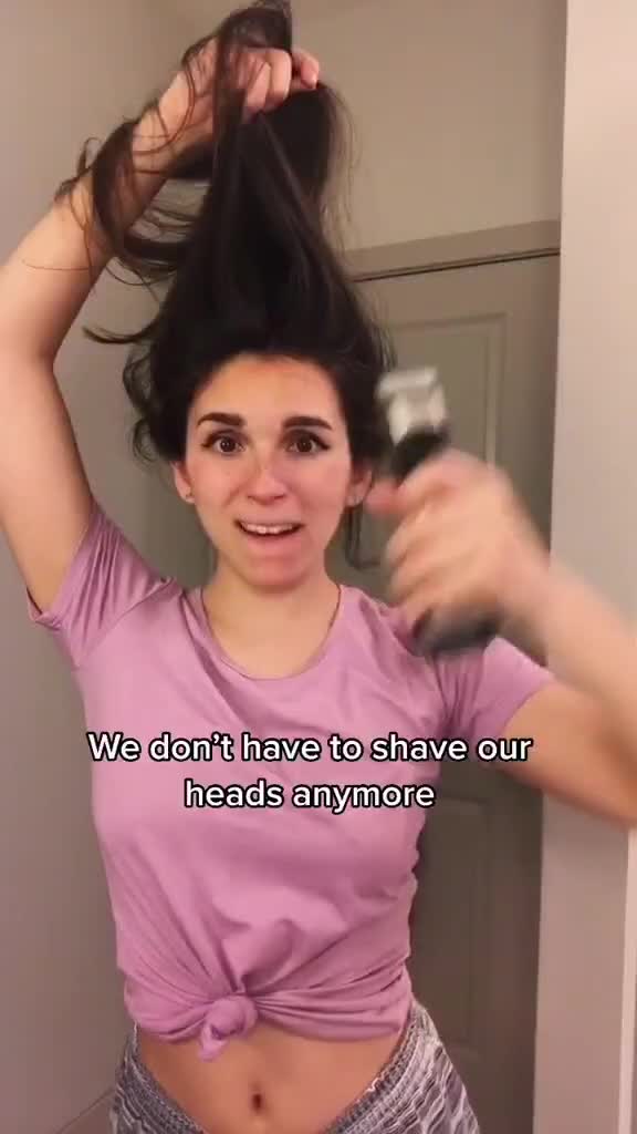 @Anna