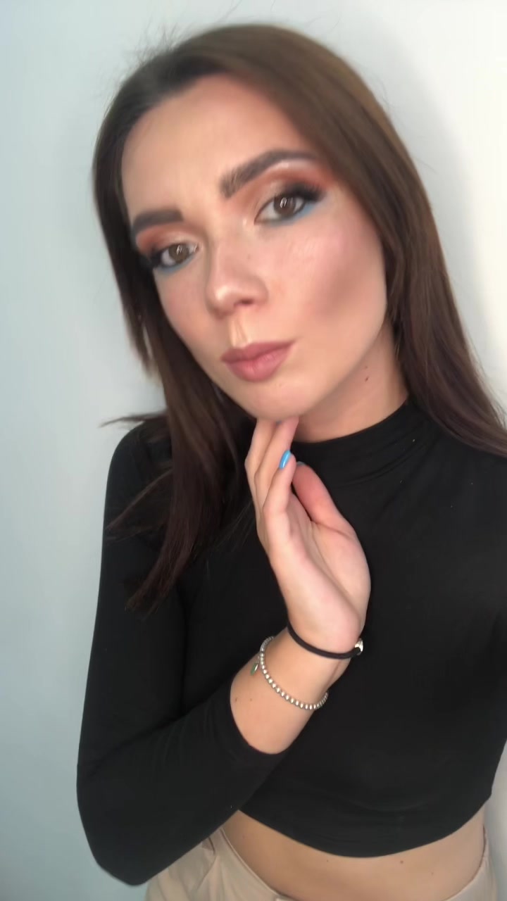 @Юлия Клышникова