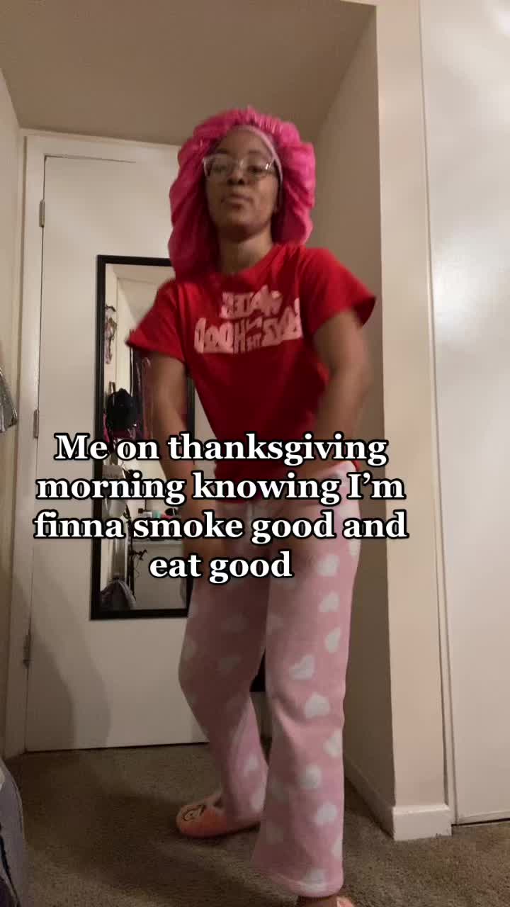 @_.deniseeee