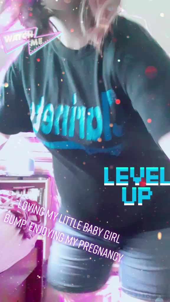 @no longer using this tiktok