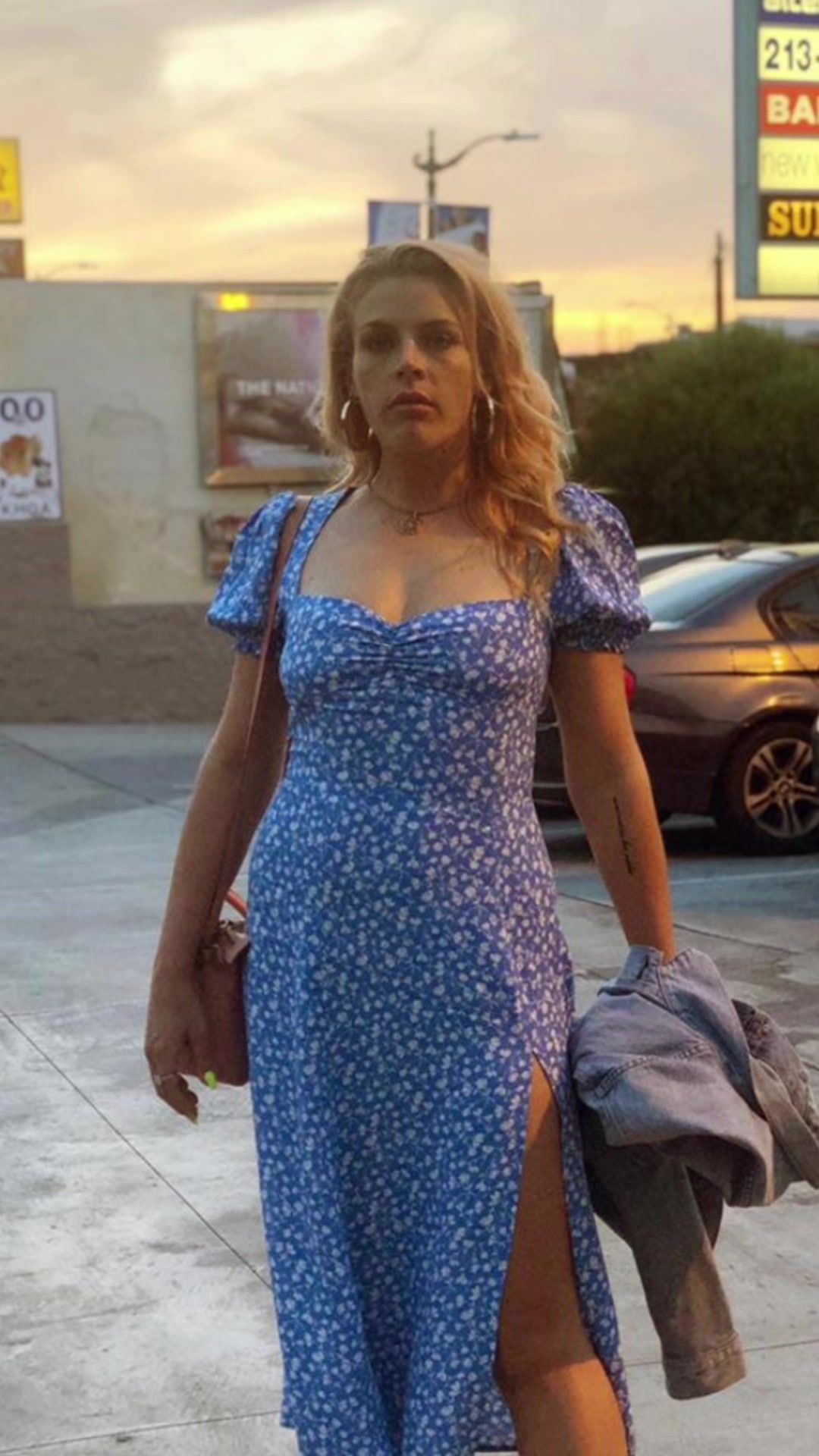 @julesohara