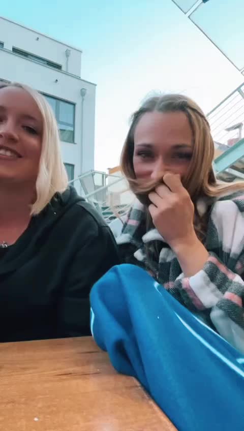 @Deeenisey🖤