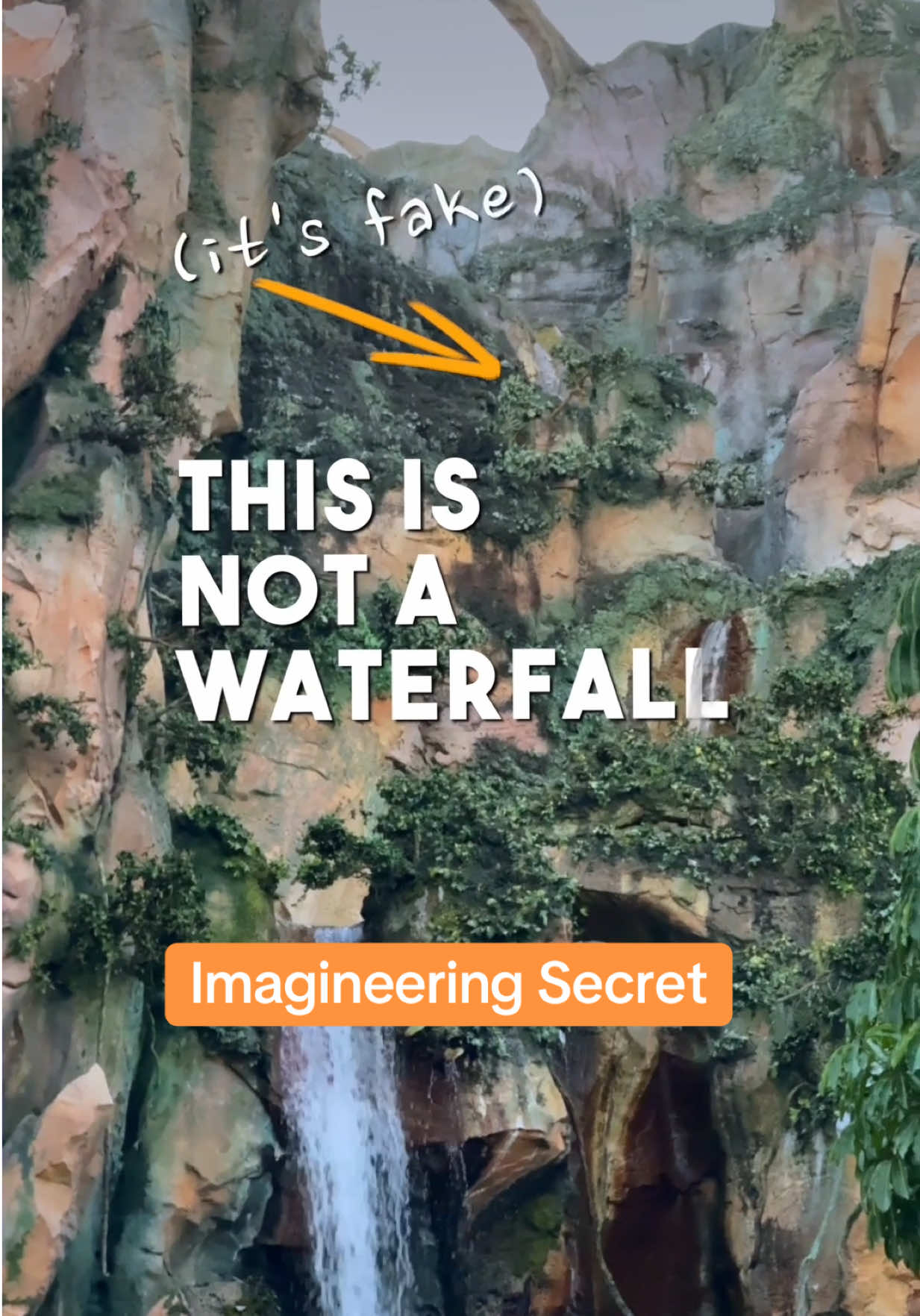 @Guide2WDW