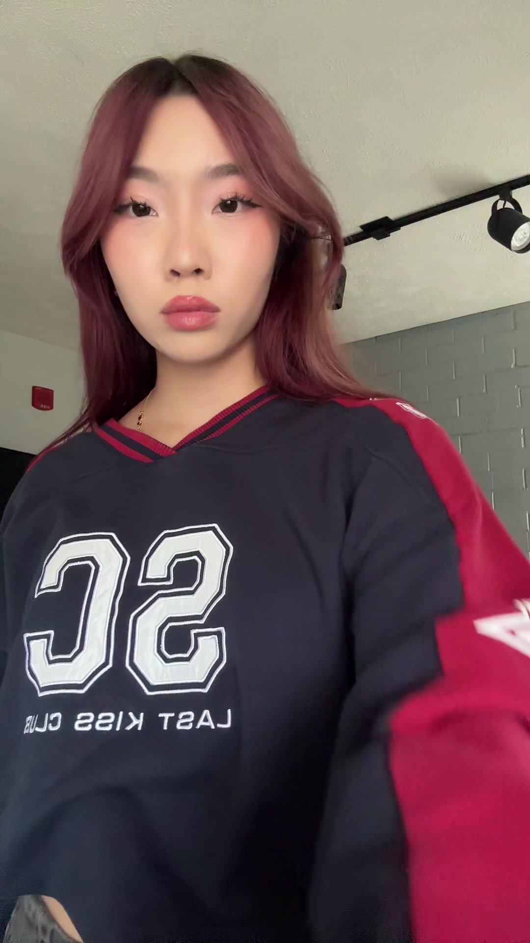 @karenmnguyen123