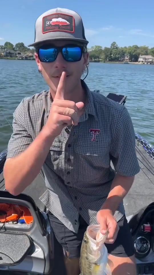 @Hayden.17