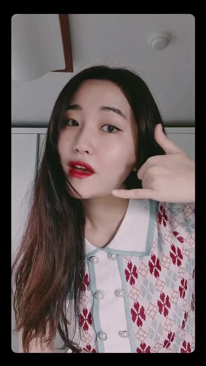 @좌니 Hani