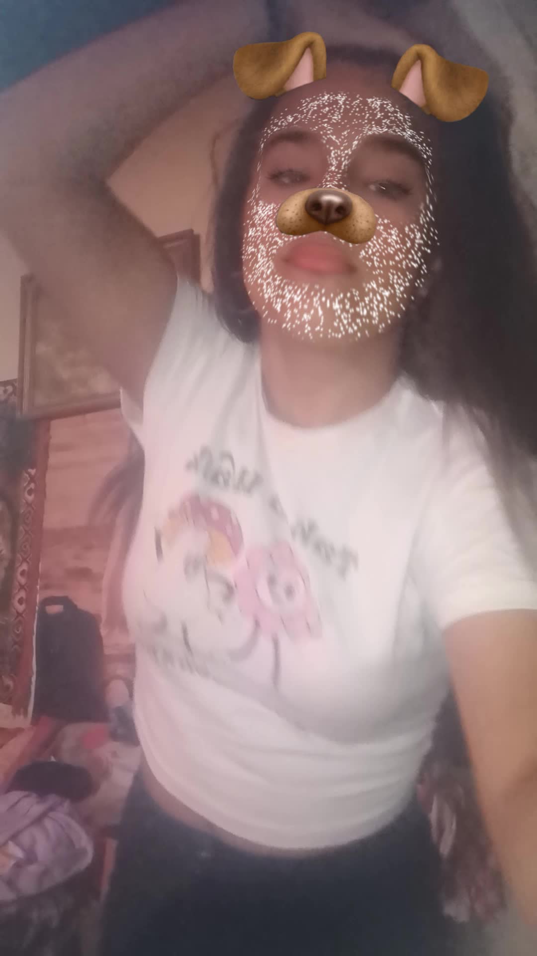 @karmenbaba123