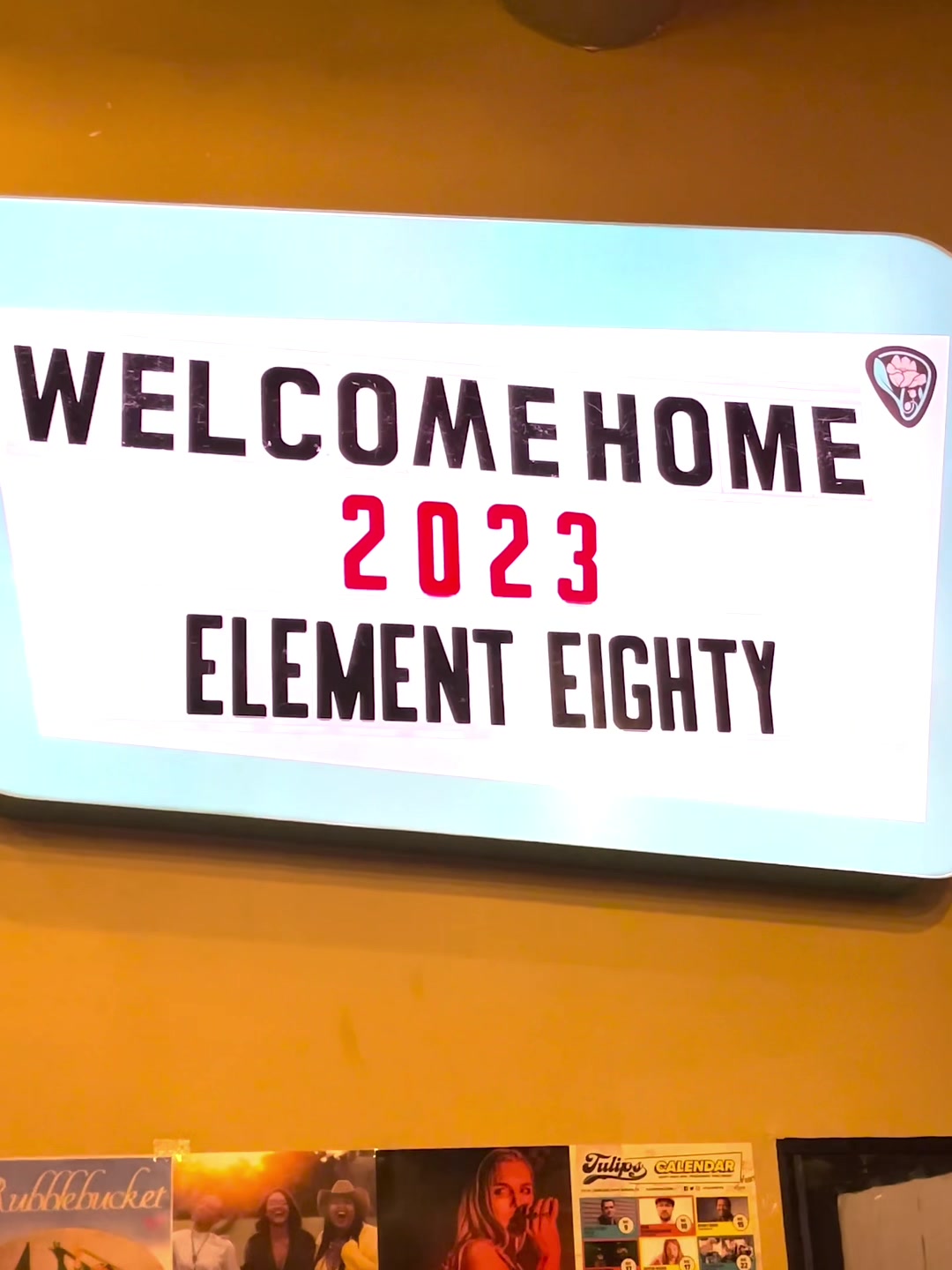 @ElementEightyOfficial