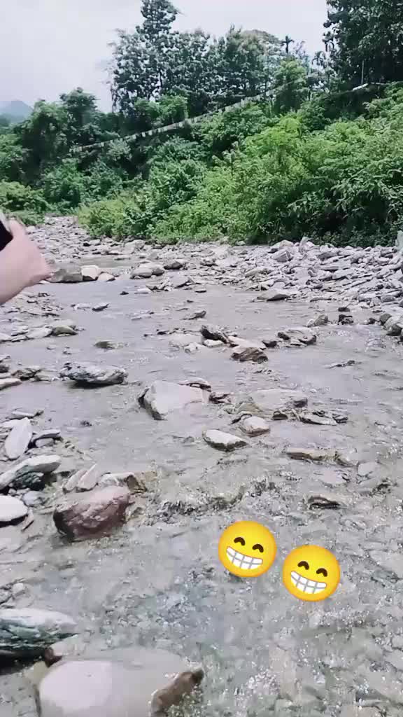 @cuty.. Queen🇧🇹
