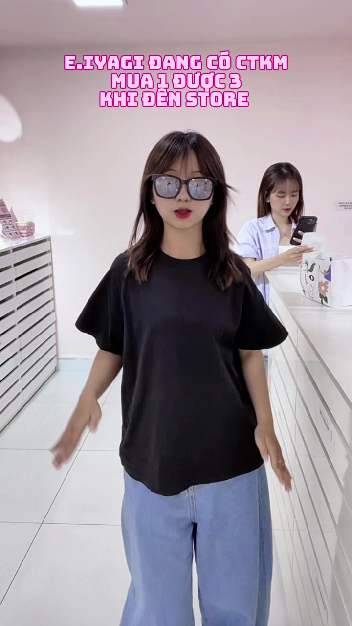 @EYEIYAGI