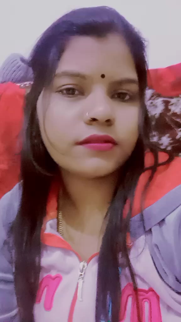 @it's__ me __tik __ tok__ queen