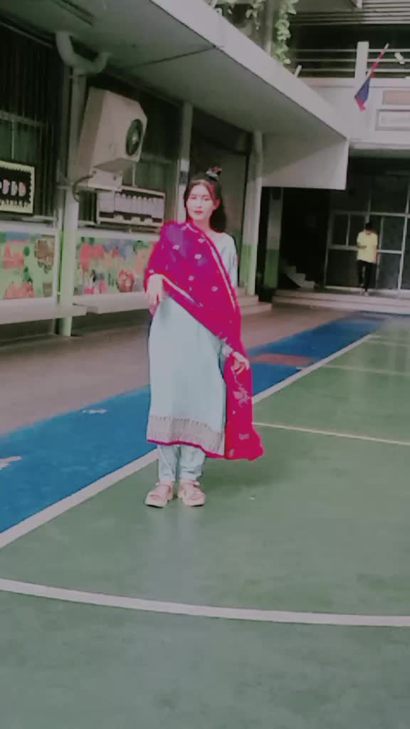 @❤️ Amrapali❤️