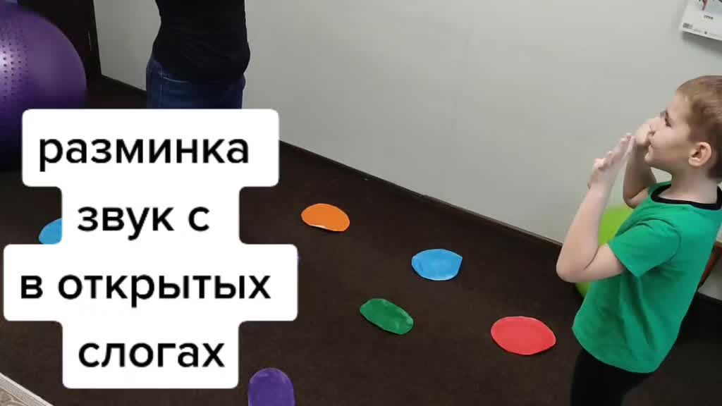 @Ксения Симонова