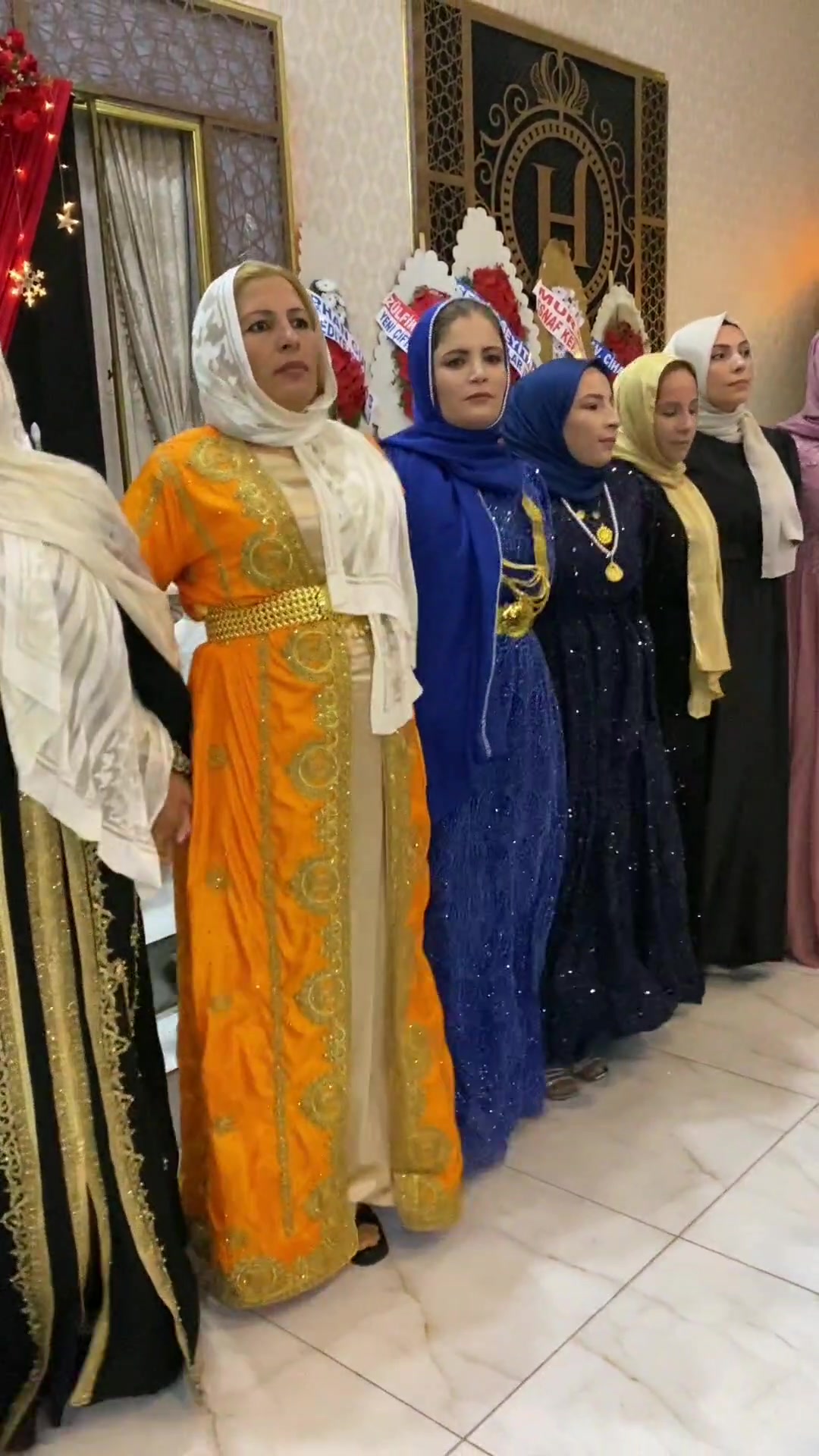 @R&uuml;yaOrganizasyon_Araban