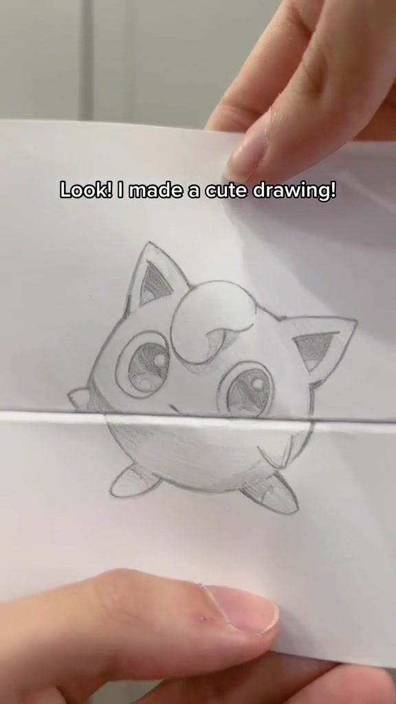 @Keito Kun | Anime Artist