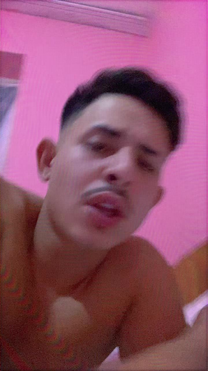@Max Maximilian