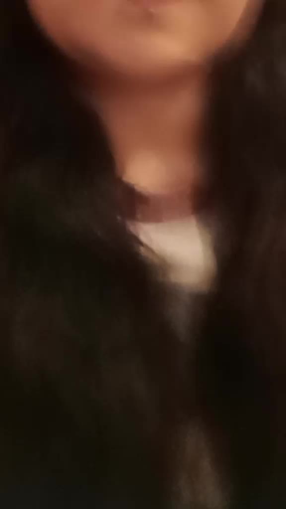 @noradungan