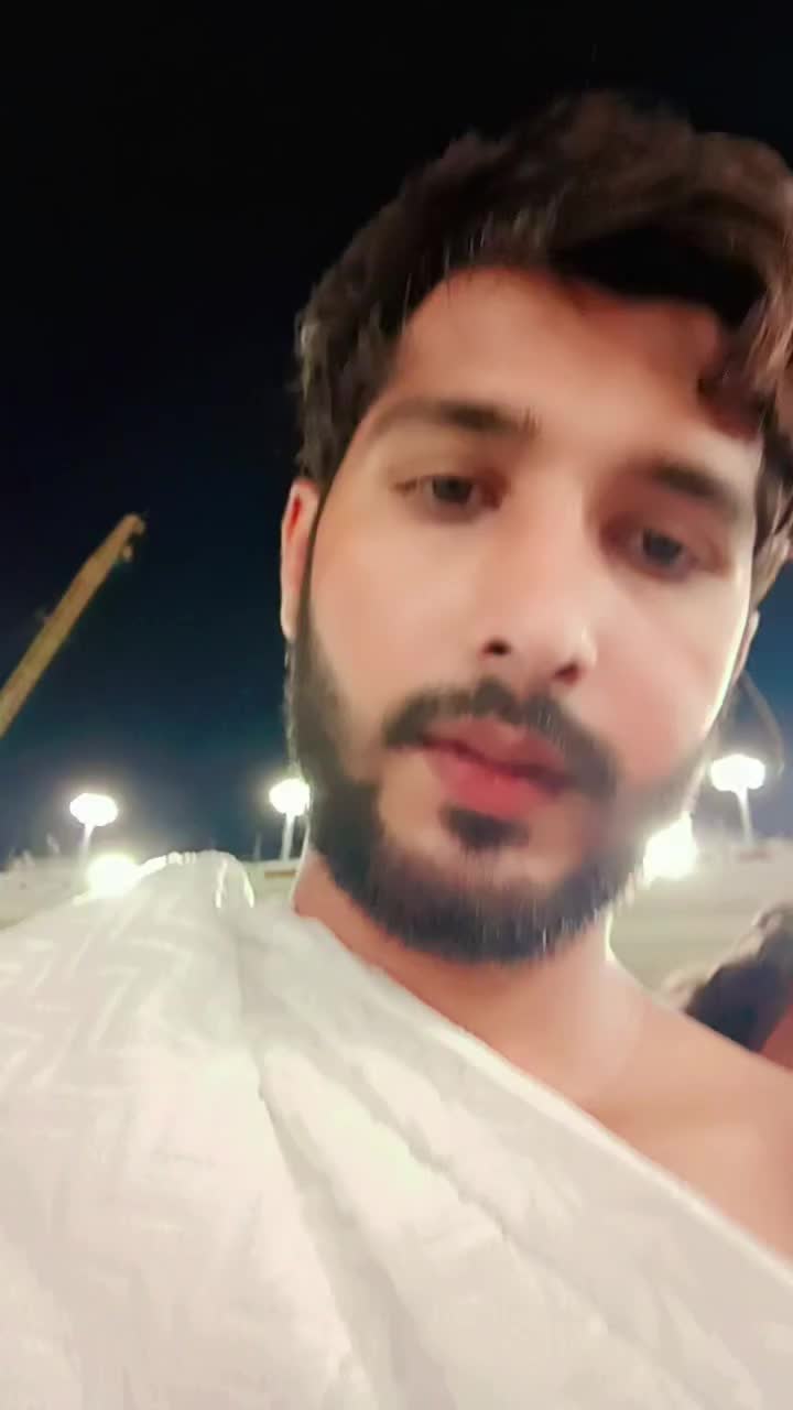 @👑Usمan tariق👑