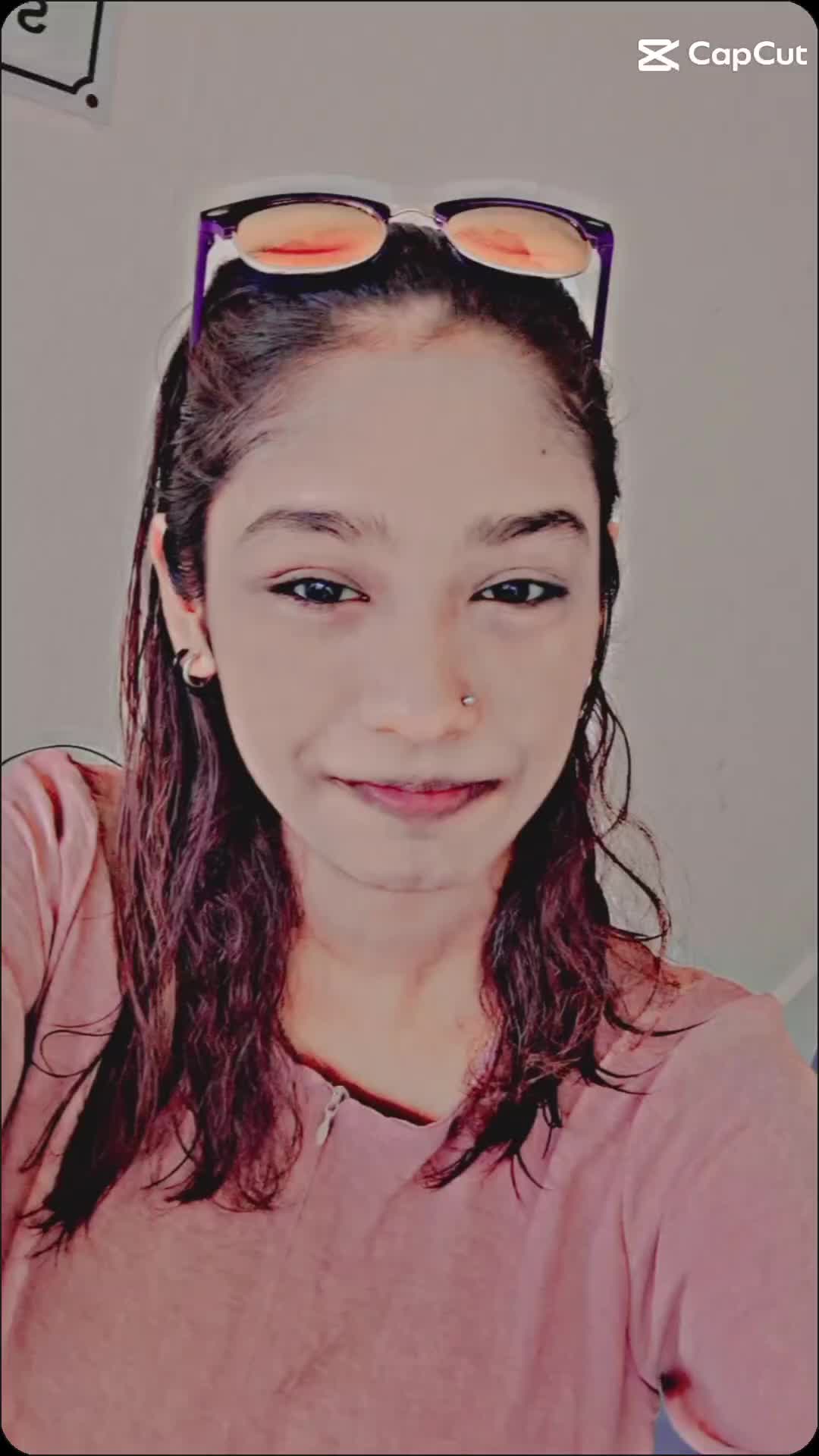 @&ldquo;𝓣𝓱𝓮 𝓓𝓮𝓿𝓲𝓵𝓖𝓲𝓻𝓵&rdquo;