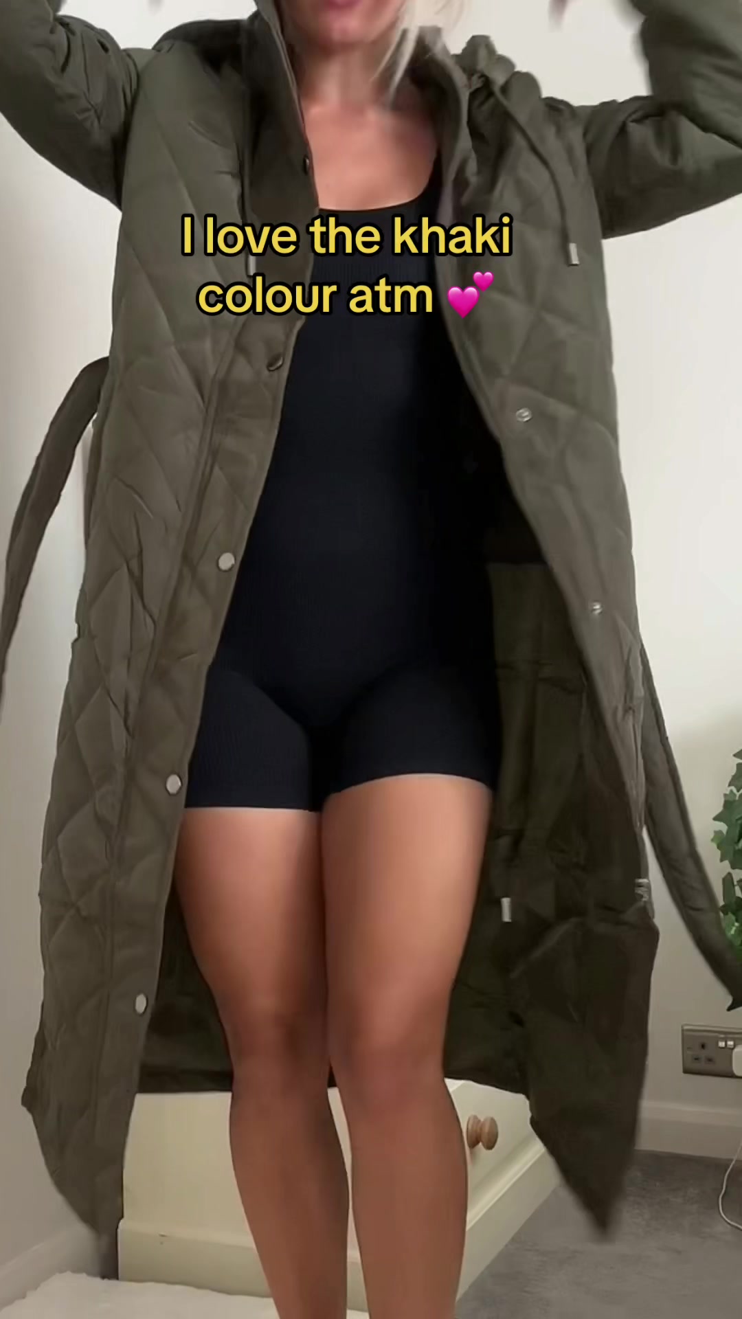 @Elsa Austin