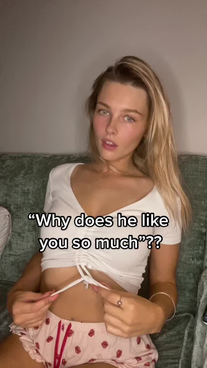 @Alisa hart