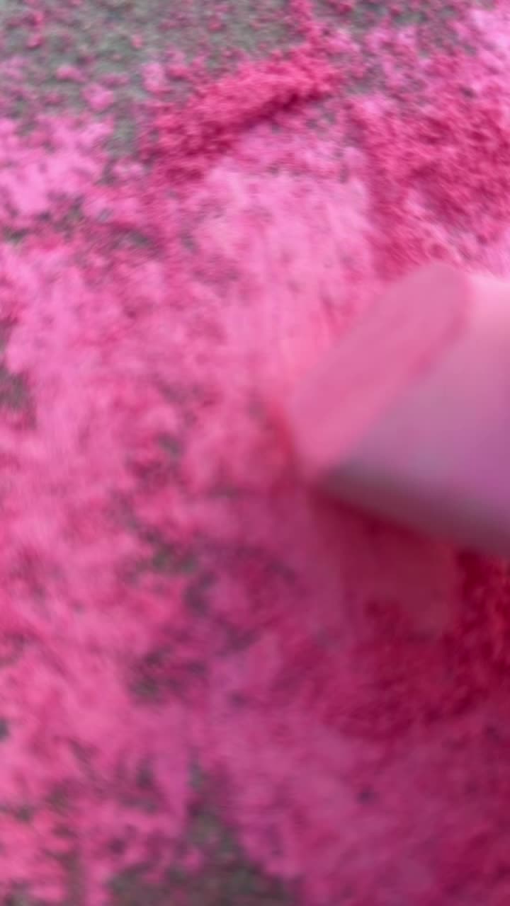 @BunnyBrie