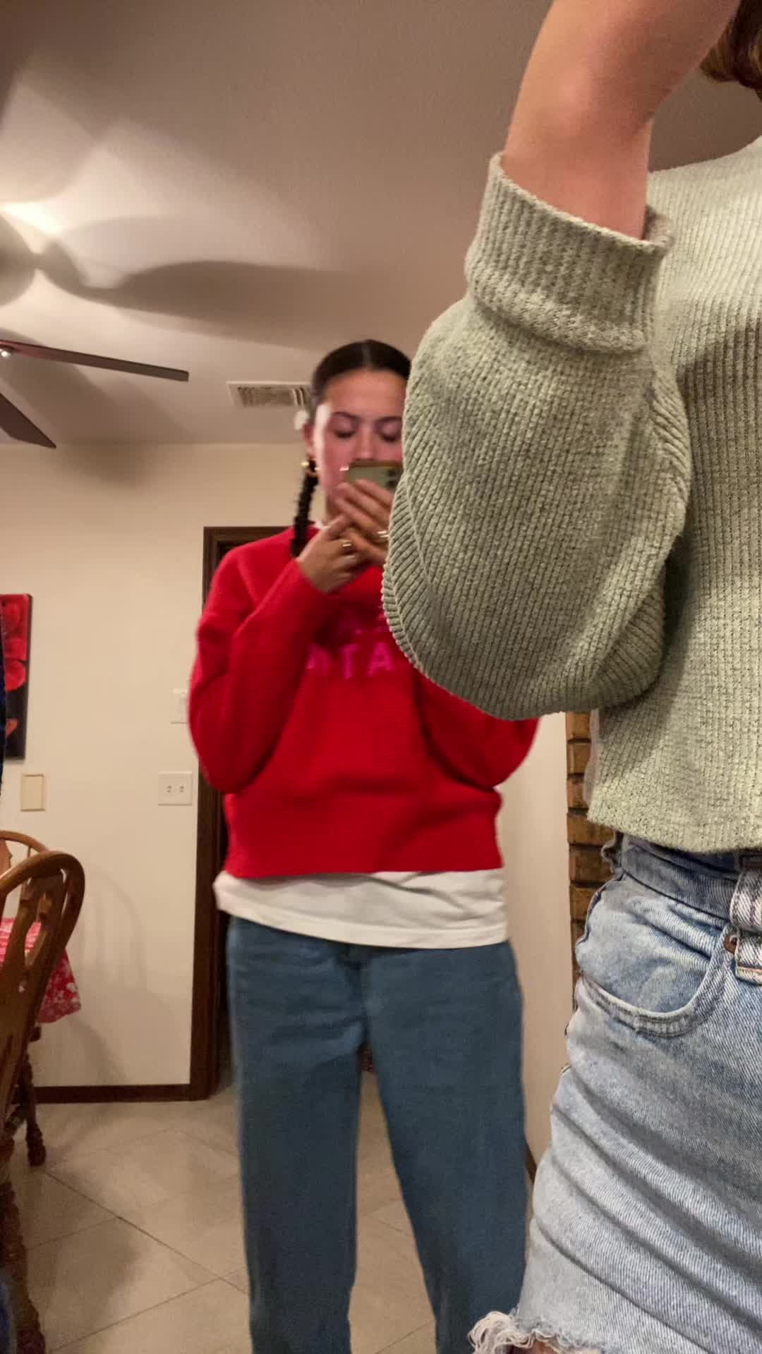 @kyndal