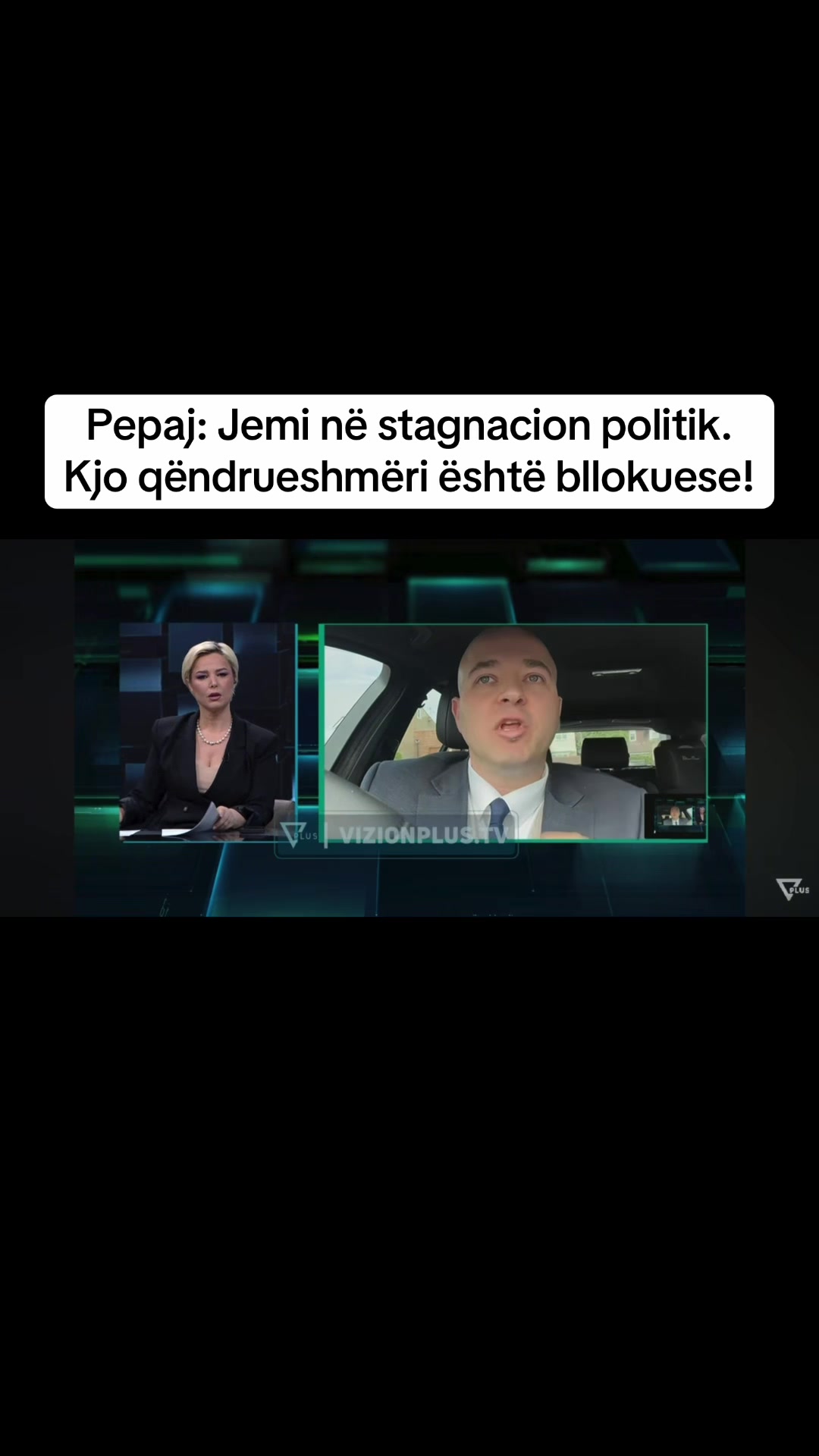 @Fabjan Pepaj