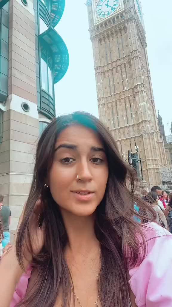 @ameena