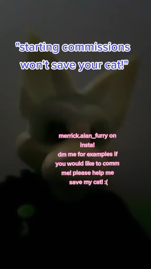 @alan