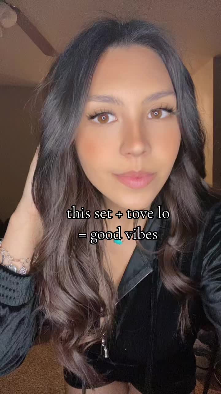 @gbabie