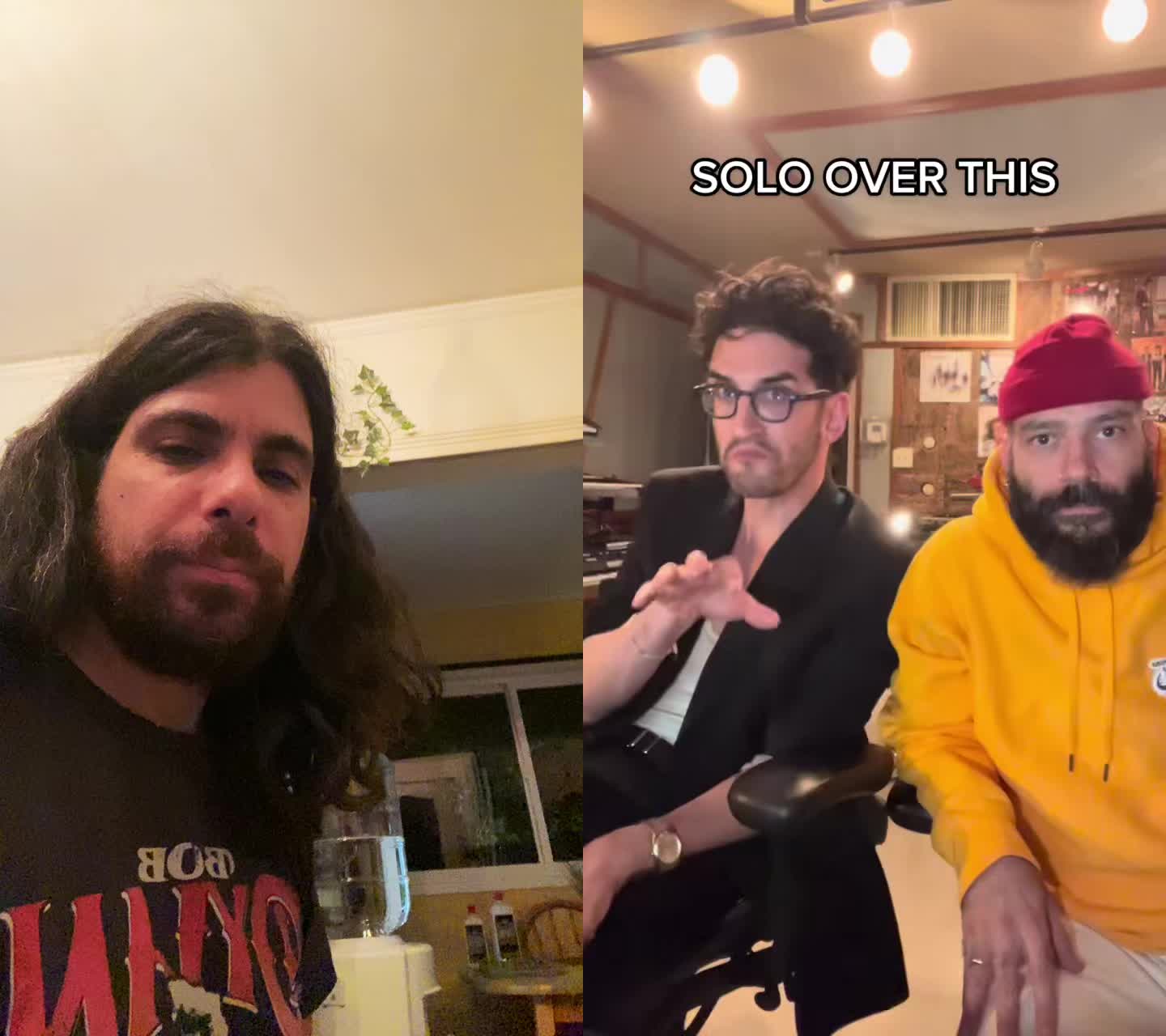 @Davynathan