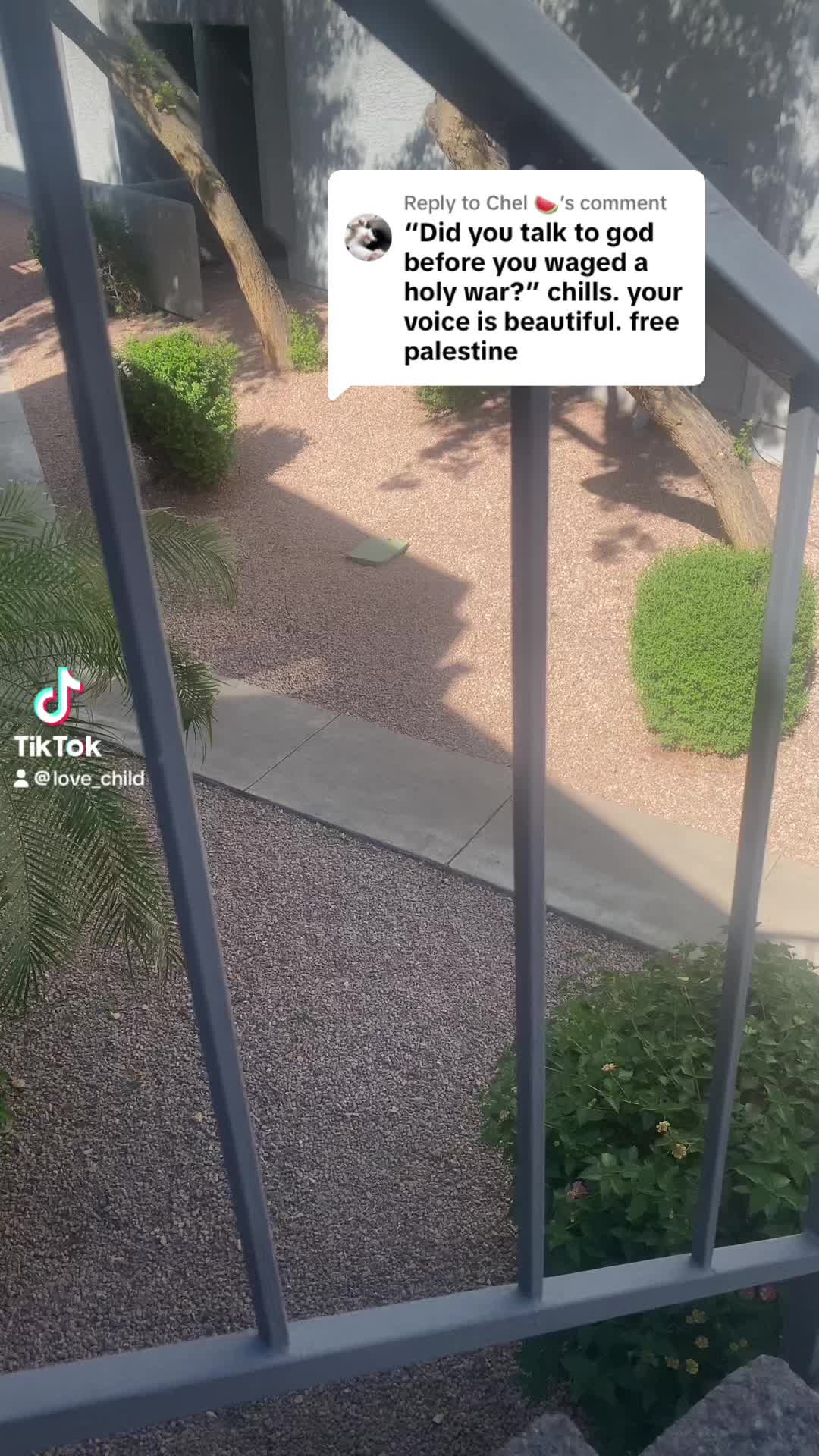 @sudanesekeef
