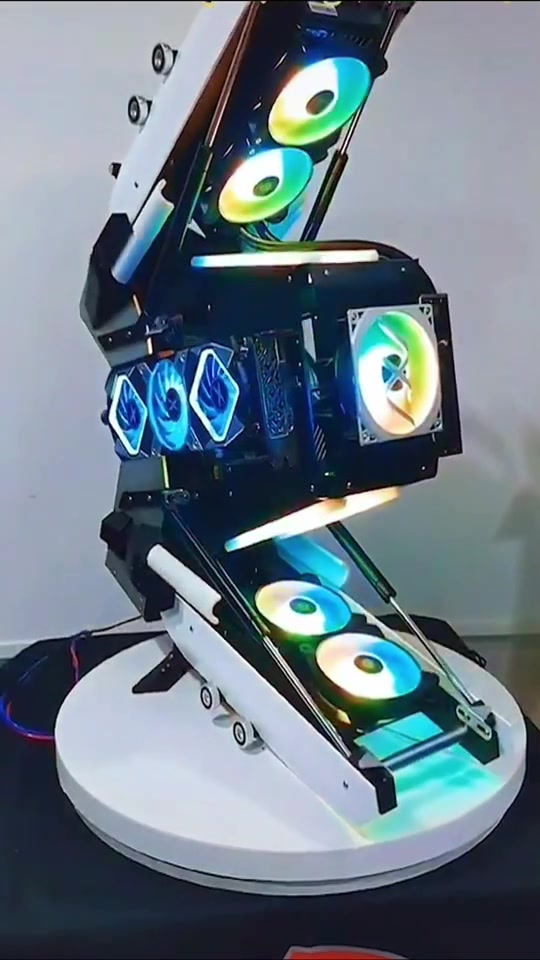 @kuucreate